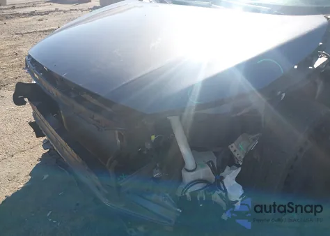 2019 Subaru Impreza 2.0I z USA, uszkodzony, nr VIN 4S3GTAA6XK3708806